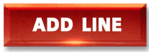 addline
