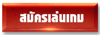 สมัครเล่นเกม