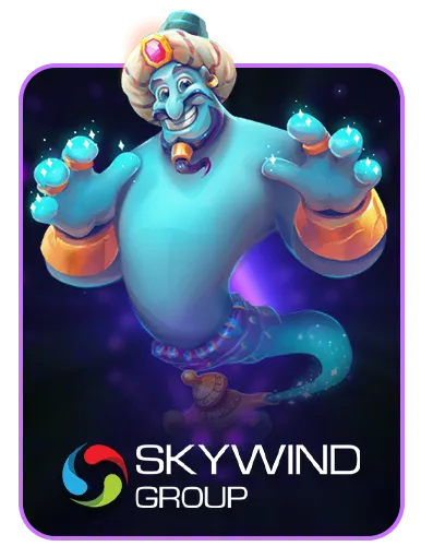 skywinf by 168bet