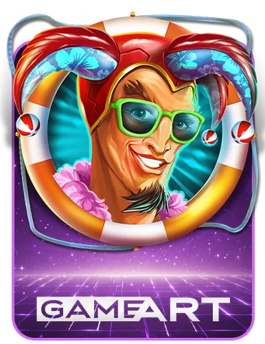 gamart by 168bet